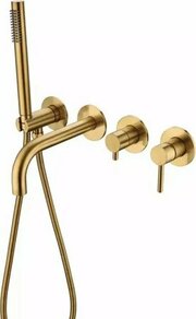 Grocenberg GB5070 фото