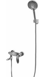 Grocenberg GB8001 фото