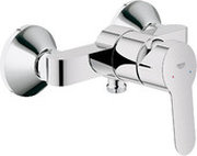 Grohe BauEdge 23333000 фото