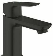 Grohe Cubeo 1016992430 фото