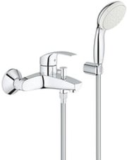 Grohe Eurosmart 3330220A фото