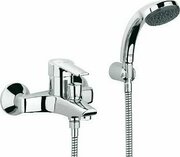 Grohe EuroStyle 33592000 фото