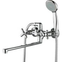 Gross Aqua Retro 7016083С-35L - Н