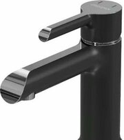 Grossman Alba 510.K35.06.100/210 фото