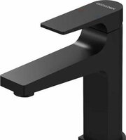 Grossman Classic 510.K35.04.210 фото