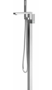 Grossman Falcon 530.K35.08.100 фото