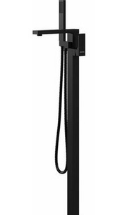 Grossman Falcon 530.K35.08.210 фото