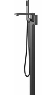 Grossman Falcon 530.K35.08.420 фото