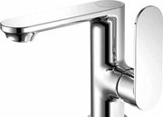 Haiba HB12590 фото