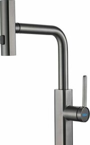 Haiba HB73824 фото