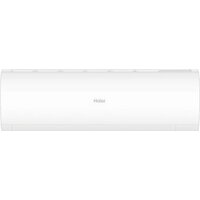 Haier Coral DC AS20HPL2HRA/1U20HPL1FRA