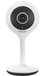 Hama 00176566 фото