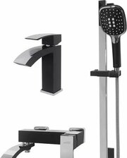 Hansberge H7077 фото