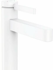 Hansgrohe Finoris 110 76020700 фото