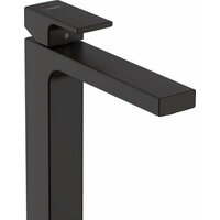 Hansgrohe Vernis Shape 190 71562670