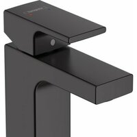 Hansgrohe Vernis Shape 71567670