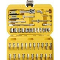 Hanskonner HK1045-20-S46