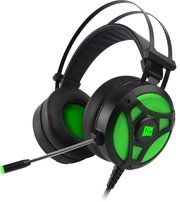 HARPER GHS-X10 фото