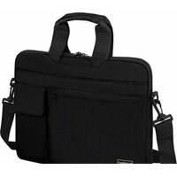 HEIKKI Novation 272594