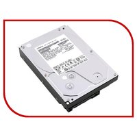 HGST HUA722010CLA330