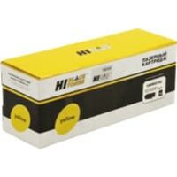 Hi-black HB-106R02762