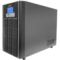 HIDEN Expert UDC9206H-12A