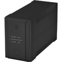 HIDEN Expert ULI1200E