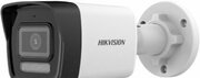 Hikvision DS-2CD1043G2-LIU фото