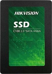 HikVision HS-SSD-C100/1920G фото