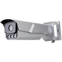 Hikvision iDS-TCM203-A/R/0832