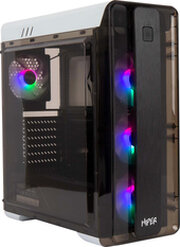 Hiper M11 FRGB-WT фото