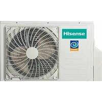 Hisense AMW5-36U4RQC