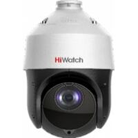 Hiwatch DS-I425