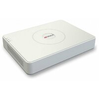 Hiwatch DS-N208(B)