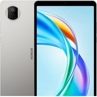 HONOR Pad X7 Wi-Fi 4GB/128GB