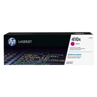 Hp 410X (CF413X)