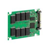 HP 653118-B21 200 GB