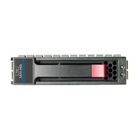 HP 659341-B21 500 GB