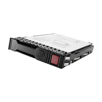 HP 779168-B21 400GB