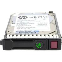 Hp 791055-001