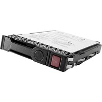 HP 793669-B21 4TB