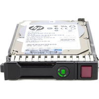 HP 861750-B21 6TB