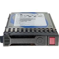 HP 872352-B21