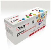 HP CF332A ( 654A) Y фото