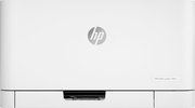 HP Color Laser 150a фото