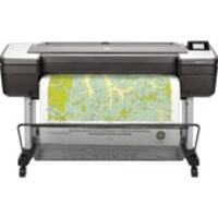 HP DesignJet T1700 PS 44