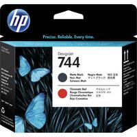 Hp F9J88A