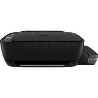 HP Ink Tank Wireless 415
