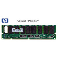 Hp оперативная память 500210-071 оперативная память 4gb ddr3-1333mhz ecc unbuffered cl9 dimm 5902024174