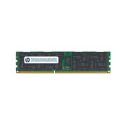 HP ram ddriii-1866 hynix hmt42gr7bfr4c-rd 16gb 2rx4 reg ecc smart pc3-14900r-13 for dl360pgen8 dl380egen8 dl380pgen8 dl560gen8 dl580gen8 ml350pgen8 5902023074 фото